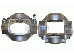 BOSCH 0 986 473 863 stabdžių apkaba 
 Dviratė transporto priemonės -> Stabdžių sistema -> Stabdžių apkaba / priedai
126 420 01 83, A 126 420 01 83
