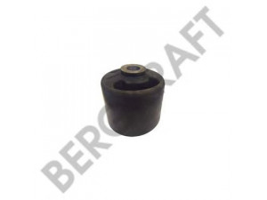 BERGKRAFT BK8503026 įvorė, lakštinė lingė
9463900050, 4177302600