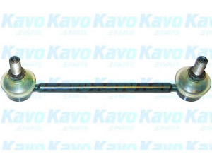 KAVO PARTS SLS-6513 šarnyro stabilizatorius 
 Ašies montavimas/vairavimo mechanizmas/ratai -> Stabilizatorius/fiksatoriai -> Savaime išsilyginanti atrama
546180W000, 546180W001, 546183W400
