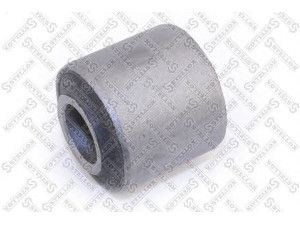 STELLOX 87-71042-SX valdymo svirties/išilginių svirčių įvorė
G21128622