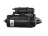 CV PSH 100.005.093 starteris 
 Elektros įranga -> Starterio sistema -> Starteris
116000503002, 116000503002, 116000503002
