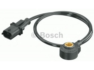 BOSCH 0 261 231 218 detonacijos jutiklis
13098-34571, 13098-34571, 270000484