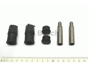 BOSCH 0 204 104 208 kreipiančiųjų movų rinkinys, stabdžių apkaba 
 Stabdžių sistema -> Stabdžių matuoklis -> Stabdžių dalys
9947053, 9950639, 9947053, 9950639