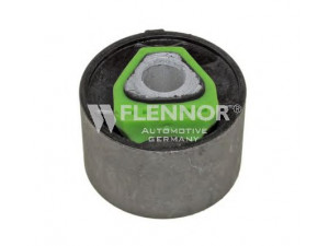 FLENNOR FL526-J valdymo svirties/išilginių svirčių įvorė 
 Ašies montavimas/vairavimo mechanizmas/ratai -> Valdymo svirtis/pasukamosios svirties sujungimas -> Montavimas/sutvirtinimas
31121126394, 31129058819