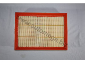 AUTOMEGA 1008340157 oro filtras 
 Filtrai -> Oro filtras
0834157, 834157, 0834157, 834157