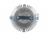 COJALI 8115104 sankaba, radiatoriaus ventiliatorius
1063042, 95VB8A616AA, 98VB8A616CA