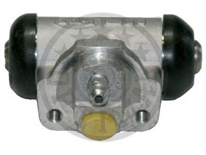 OPTIMAL RZ-3403 rato stabdžių cilindras 
 Stabdžių sistema -> Ratų cilindrai
4410017C10, 4410017C11, 4410017C12