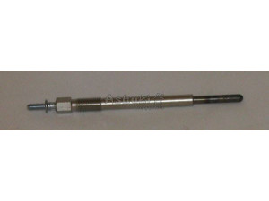 ASHUKI B228-15 kaitinimo žvakė 
 Kibirkšties / kaitinamasis uždegimas -> Kaitinimo kaištis
12 23 7 806 041, Y401-18-601, Y401-18-601A