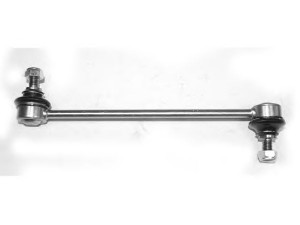 OCAP 0500065 šarnyro stabilizatorius 
 Ašies montavimas/vairavimo mechanizmas/ratai -> Stabilizatorius/fiksatoriai -> Savaime išsilyginanti atrama
31121127194, 31351124380, 31351127194