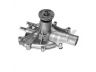 AIRTEX 4044 vandens siurblys
E3TZ8501C, E7TZ8501A, E9TZ8501D