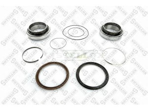 STELLOX 83-00405-SX rato guolio komplektas
3 434 3012 00