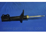 PARTS-MALL PJB-058 amortizatorius 
 Pakaba -> Amortizatorius
0K2FA34900, 0K2JA34900, K2FA34900