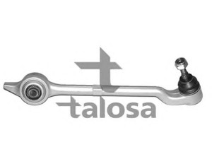 TALOSA 46-02332 vikšro valdymo svirtis 
 Ašies montavimas/vairavimo mechanizmas/ratai -> Valdymo svirtis/pasukamosios svirties sujungimas -> Vairo trauklės (valdymo svirtis, išilginis balansyras, diago
31121093450, 31121094234, K80530
