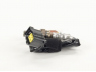 BOSCH F 00E 262 826 lambda jutiklis 
 Variklis -> Variklio elektra
56028 995AB, 56028995AB, 56028995AB