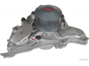 MAGNETI MARELLI 600000042360 vandens siurblys
25100-39010, 25100-39012, 25100-39010