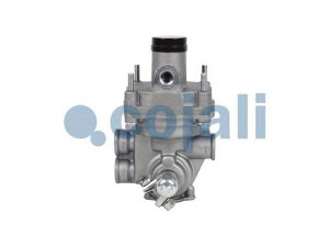 COJALI 2320207 relė, ALB