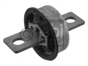 FEBI BILSTEIN 40972 stebulės laikiklio įvorė 
 Ašies montavimas/vairavimo mechanizmas/ratai -> Ašies atrama/ašies korpusas/ašies montavimas -> Pasukamojo veleno sujungimas
246 350 04 06, 246 350 04 06 S1
