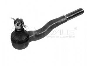 MEYLE 32-16 020 0028 skersinės vairo trauklės galas 
 Vairavimas -> Vairo mechanizmo sujungimai
MB831044