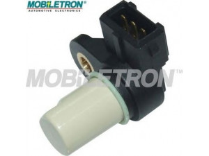 MOBILETRON CS-K018 jutiklis, skirstomojo veleno padėtis 
 Elektros įranga -> Jutikliai
39350-23500