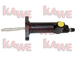 KAWE S3015 darbinis cilindras, sankaba 
 Sankaba/dalys -> Sankabos valdymas -> Vykdomasis cilindras
0022950807, 0022952207, A0022950807