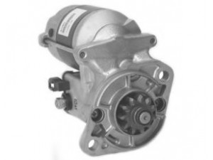 BTS Turbo S512188 starteris
15621-63010, 15621-63011, 15621-63012