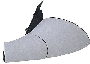 LORO 2821M03 išorinis veidrodėlis 
 Kėbulas -> Keleivių kabina -> Veidrodėlis
1428007, 1428421, 1428657, 325-0044