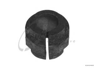 TRUCKTEC AUTOMOTIVE 07.30.055 skersinio stabilizatoriaus įvorių komplektas
4D0 411 327 E, 4D0 411 327 G