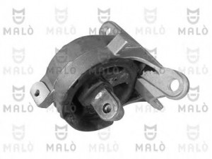 MAL? 192961 variklio montavimas 
 Variklis -> Variklio montavimas -> Variklio montavimo rėmas
1010530, 1014899, 1086887, 1096420