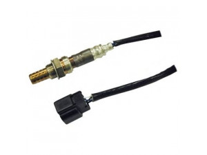 HOFFER 7481688 lambda jutiklis 
 Variklis -> Variklio elektra
MR507849, MR578494