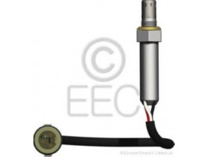 EEC LS5078 lambda jutiklis