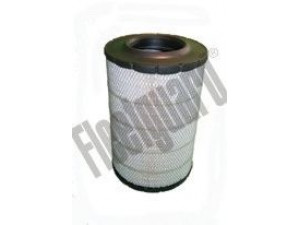 FLEETGUARD AF25898 oro filtras 
 Techninės priežiūros dalys -> Techninės priežiūros intervalai
5010315990