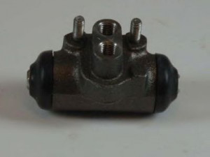 AISIN AZ-017L rato stabdžių cilindras