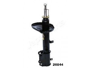 JAPANPARTS MM-20044 amortizatorius 
 Pakaba -> Amortizatorius
A1079, B1079, B2150, 4853002130