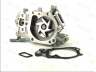 THERMOTEC D1R021TT vandens siurblys 
 Aušinimo sistema -> Vandens siurblys/tarpiklis -> Vandens siurblys
7700864596, 7701041348, 7701478924