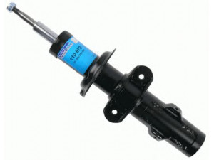 SACHS 110 870 amortizatorius 
 Pakaba -> Amortizatorius
5947920, 7695195