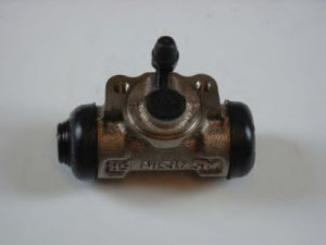 AISIN AT-032 rato stabdžių cilindras