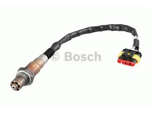 BOSCH 0 258 006 063 lambda jutiklis
09120293, 9120293, 8 55 350, 9120293