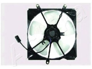 ASHIKA VNT151015 ventiliatorius, radiatoriaus 
 Aušinimo sistema -> Oro aušinimas
1636102110, 1671102070, 8855033010