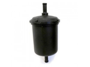 MEAT & DORIA 4051 kuro filtras 
 Filtrai -> Kuro filtras
71711048, 71736101, 7585348, 75853480
