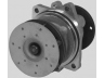 OPEN PARTS WAP8149.00 vandens siurblys 
 Aušinimo sistema -> Vandens siurblys/tarpiklis -> Vandens siurblys
11510032679, 11512243003, 11512244333