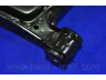 PARTS-MALL PXCAC-002LL vikšro valdymo svirtis
96391850, 96391850D, 96415063, 96415063D