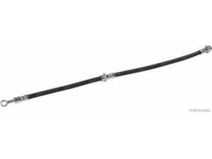 MAGNETI MARELLI 600000105610 stabdžių žarnelė
46210-2F205, 46210-8F800