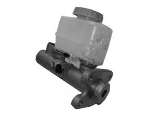 BSF 05552 pagrindinis cilindras, stabdžiai 
 Stabdžių sistema -> Pagrindinis stabdžių cilindras
MR449476, 46010-VB000, 46010-VS40A