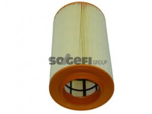 COOPERSFIAAM FILTERS FL9132 oro filtras 
 Techninės priežiūros dalys -> Techninės priežiūros intervalai
1349042080, 1359643080, 1444QT