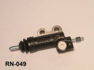 AISIN RN-049 darbinis cilindras, sankaba 
 Sankaba/dalys -> Sankabos valdymas -> Vykdomasis cilindras
30620-WJ100, 30620-WJ103, 30620WJ10A