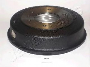 JAPANPARTS TA-H00 stabdžių būgnas 
 Stabdžių sistema -> Būgninis stabdys -> Stabdžių būgnas
ZB436351