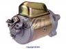 WAIglobal 3187N starteris 
 Elektros įranga -> Starterio sistema -> Starteris
E43F11001AA, E43Z11002A, E69F11001AA