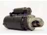 FARCOM 105869 starteris
AR63341, RE43266, RE54874, RE55378