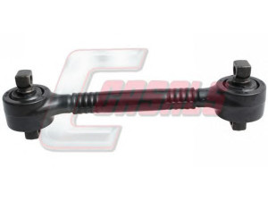 CASALS R8487 vikšro valdymo svirtis
500367916