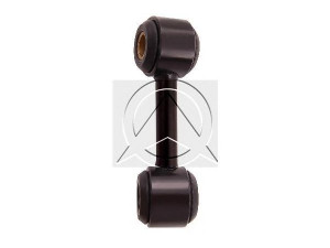 SIDEM 23062 šarnyro stabilizatorius 
 Ašies montavimas/vairavimo mechanizmas/ratai -> Stabilizatorius/fiksatoriai -> Savaime išsilyginanti atrama
RGD 000670